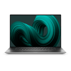 Laptops (All Brands)