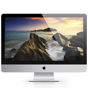 Desktops & Workstations